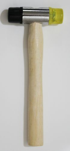 Hammer