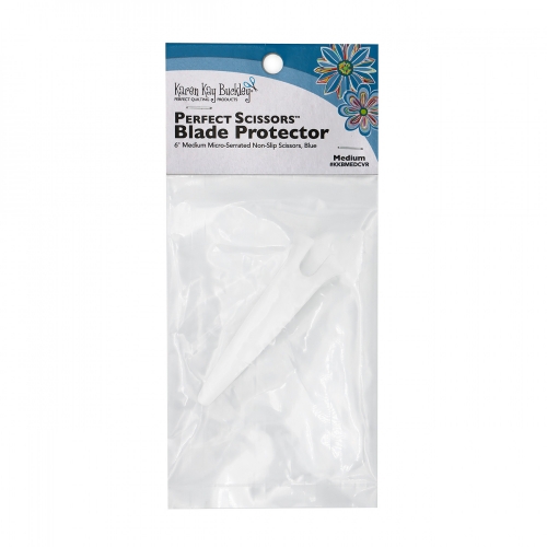 Replacement Blade Protector for Medium Scissors