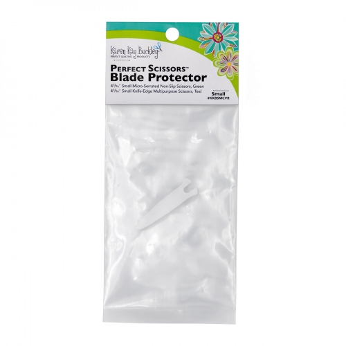 Replacement Blade Protector for Small Scissors