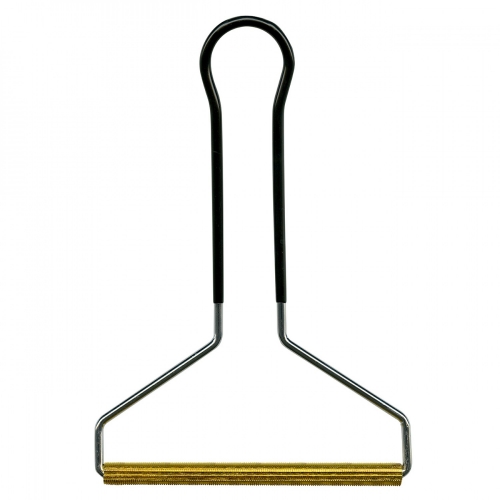 Wool Mat Cleaning Tool