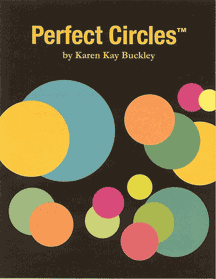 Perfect Circles