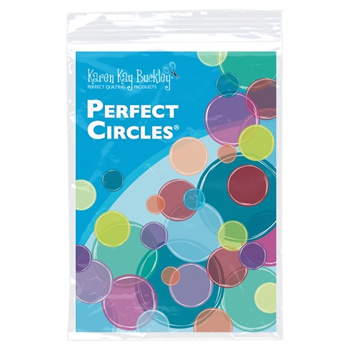 Perfect Circles&reg;