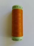 Thread Box 0163