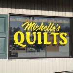 Michelles 004