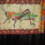 Flying Geese Quilters 057
