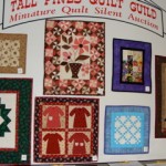 Airing of  the Quilts 140