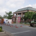 Airing of  the Quilts 227