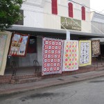Airing of  the Quilts 231