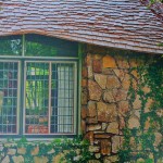 Michigan-Groundhogs 02