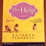 The Help