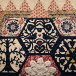 Quilt Odyssey 018