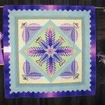 Vermont Quilt Show 005