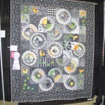 Vermont Quilt Show 007