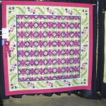 Vermont Quilt Show 009