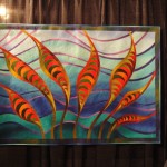 Houston 2010 017