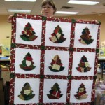 crazyquiltChristmastrees