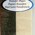transfer paper and more 011