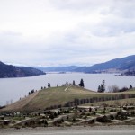 Canada 029