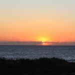 Outer Banks Dec blog1