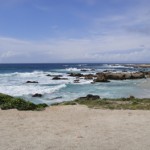 Asilomar 031 blog