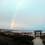 Asilomar 095 blog