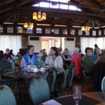 Asilomar 111 blog