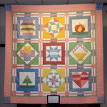 Lohmans quilts 002 blog