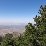 New Mexico 029 blog