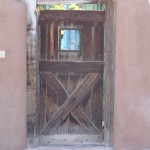 New Mexico 201blog