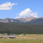 New Mexico 275 blog