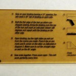 Binding tool 004 blog