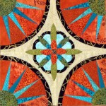 Letort Raffle quilt 002 blog
