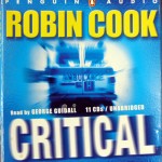 books 035