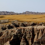South Dakota 082 blog