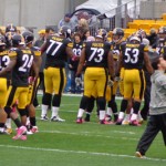 Steelers 015