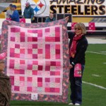 Steelers 021