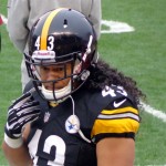 Steelers 042