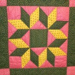 Antique quilts-mine 002 blog