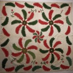 Antique quilts-mine 003 blog