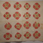 Antique quilts-mine 015 blog