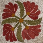 Antique quilts-mine 016 blog