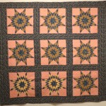 Antique quilts-mine 023 blog