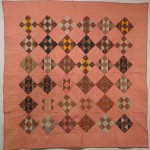 Antique quilts-mine 039 blog