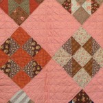 Antique quilts-mine 041 blog