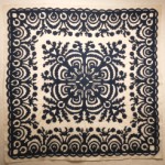 Antique quilts-mine 042 blog