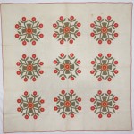 Antique quilts 001 blog