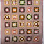 Antique quilts 002 blog
