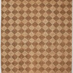 Antique quilts 009blog