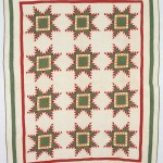 Antique quilts 010 blog