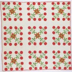 Antique quilts 015 blog